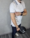 Chemise nautica de caballero ch3031