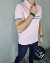 Chemise tomy de caballero ch3069