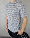 Franelas comfort fit estivaneli 50662