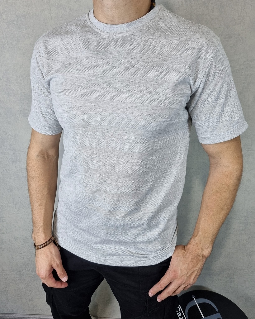 Franela comfort fit estivaneli 50677