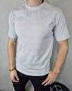 Franela comfort fit estivaneli 50677