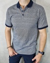 Chemise estampada estivaneli 50710