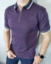 Chemise estampada estivaneli 50701