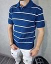 Chemise estampada comfort fit estivaneli 50675