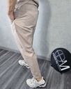 Pantalon comfort fit estivaneli 50520