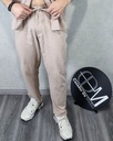 Pantalon comfort fit estivaneli 50520