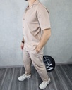 Camisa comfort fit 50515 estivaneli