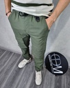 Jogger cargo estivaneli 0340