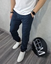 Jogger cargo estivaneli 0353