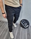 Jogger cargo estivaneli 0337