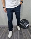 Jogger cargo estivaneli 0356