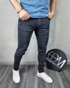Jeans estivaneli skinny fit 6065