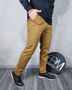 Pantalon casual estivaneli p20515