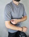 Franela comfort fit estivaneli 19113