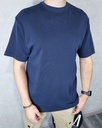 Franela tela pique comfort fit 19172