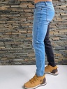 JEANS MOSTWANTED 42153