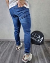 Jeans skinny fit estivaneli 0372