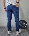 Jeans slim fit estivaneli 6212