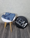 Jeans slim fit estivaneli 6193