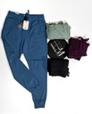 JOGGER ESTIVANELI 4018