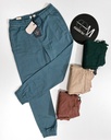 JOGGER ESTIVANELI 4014