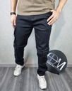 Pantalon cargo mostwanted 52348