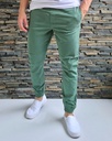 JOGGER ESTIVANELI 3946
