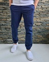 JOGGER ESTIVANELI 3946