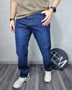 Jeans relaxed fit estivaneli 6161