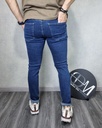 Jeans skinny estivaneli 60022