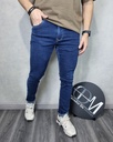 Jeans skinny estivaneli 60022
