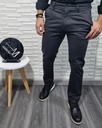 PANTALON CASUAL ESTIVANELI 29379
