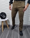PANTALON CASUAL ESTIVANELI 29379
