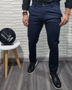 PANTALON CASUAL ESTIVANELI 29379