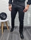PANTALON CASUAL ESTIVANELI 29379