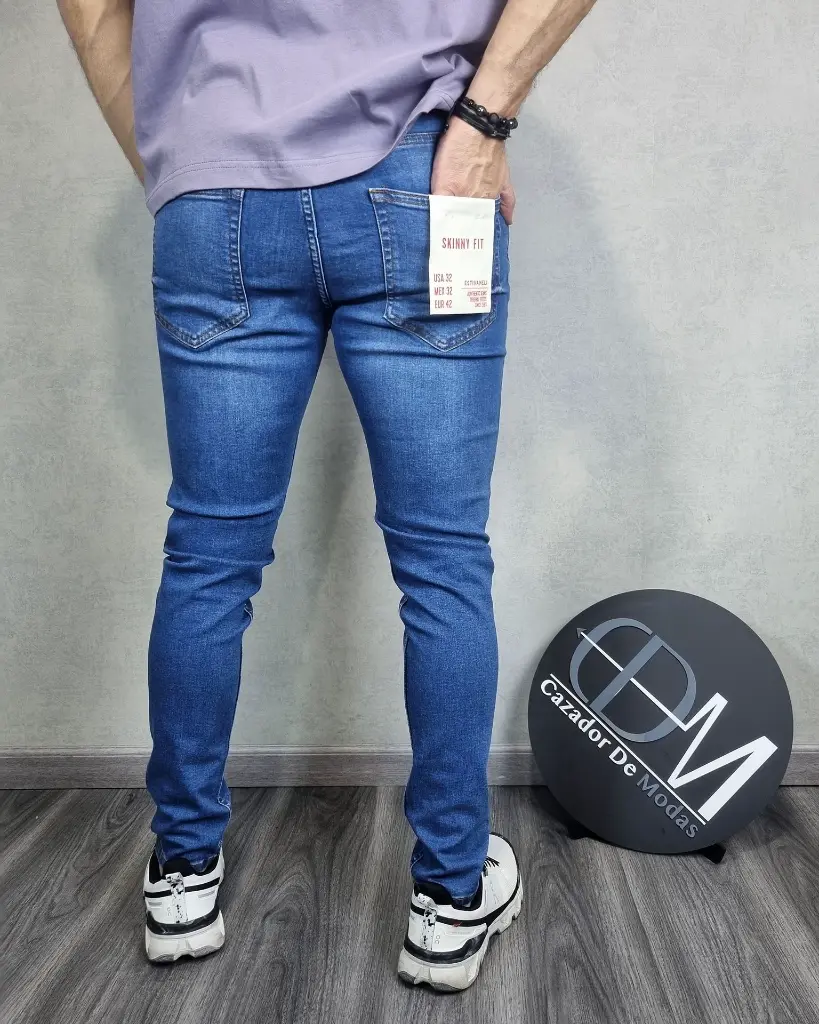 Jn6049-1.webp