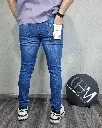 Jn6049-1.webp