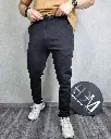 J4442.webp