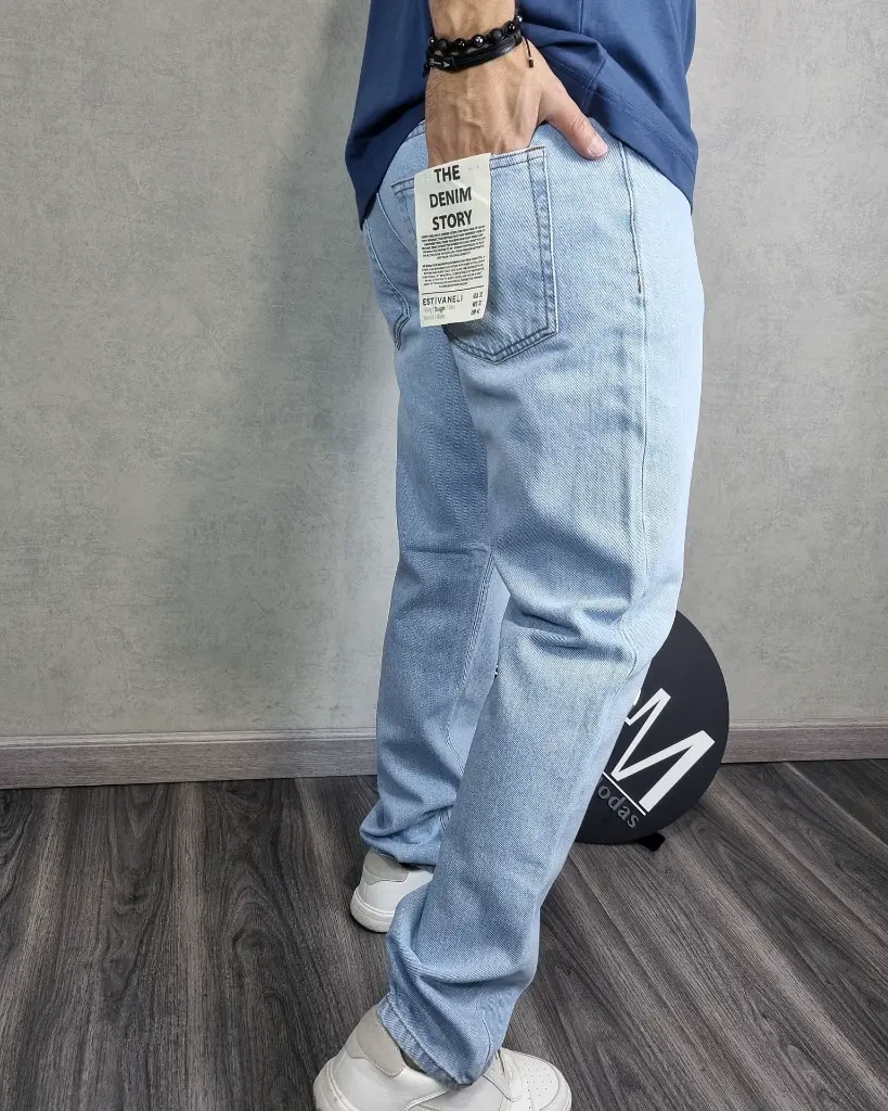 Jn30528-1.webp