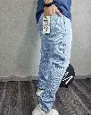 Jn30528-1.webp