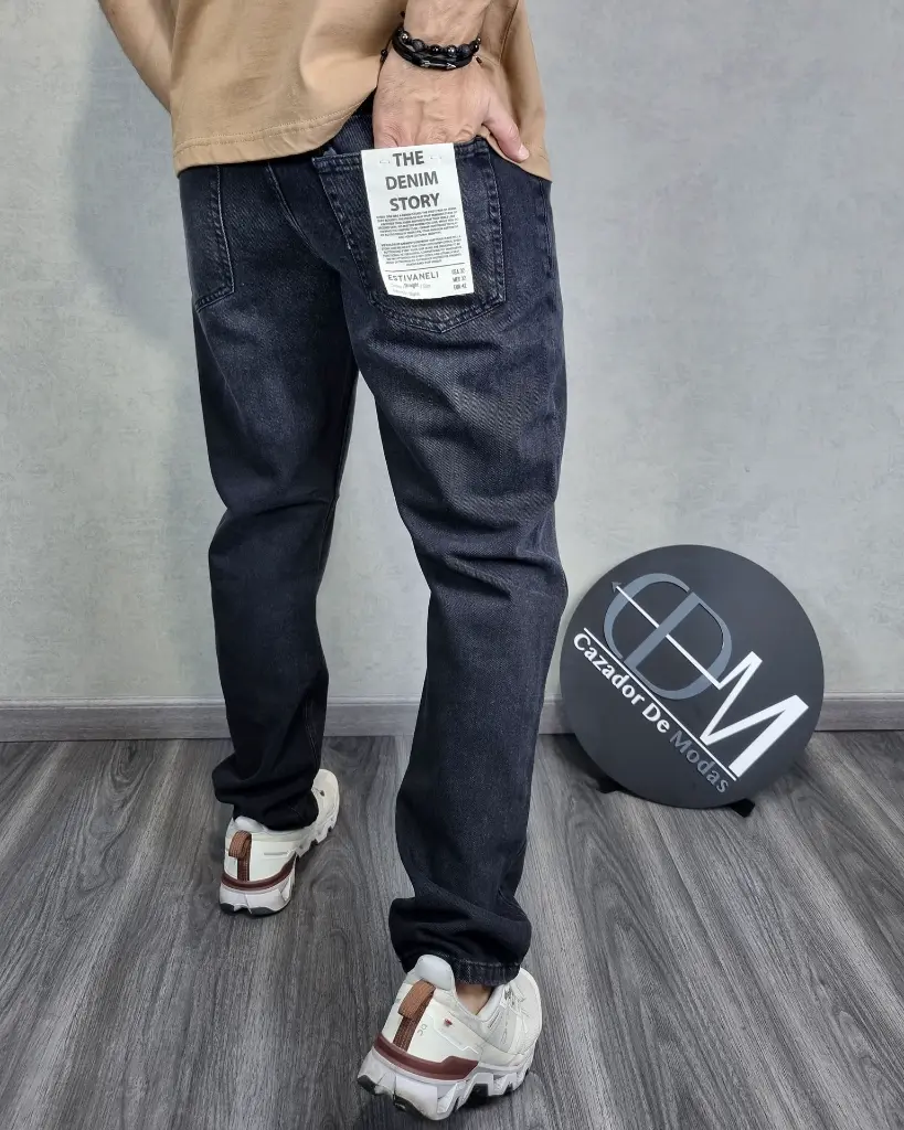 Jn30532-1.webp