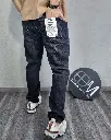 Jn30532-1.webp