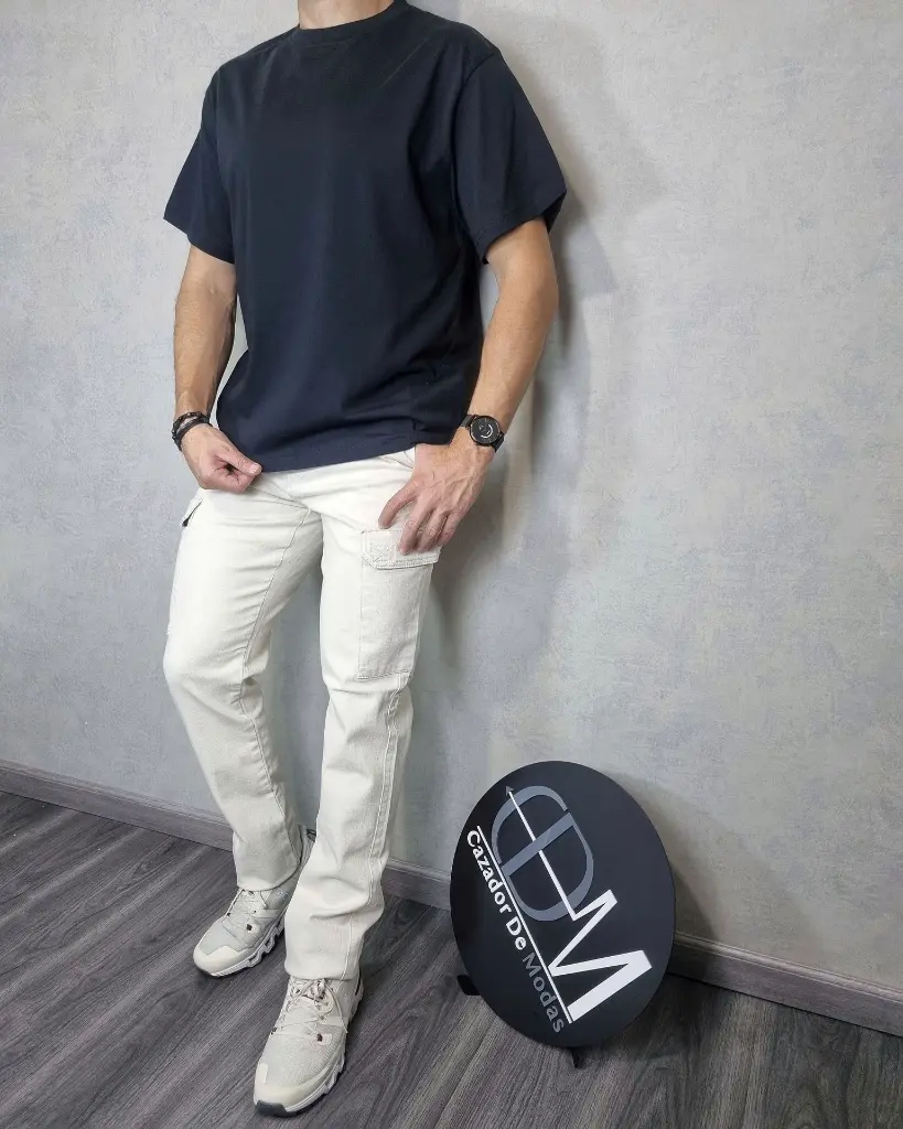 F6540-1.webp