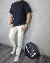 F6540-1.webp