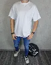 F6541-1.webp