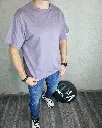 F6526-1.webp