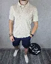 Ch33003-1.webp