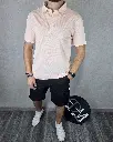 Ch33002-1.webp