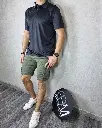 Ch33001-1.webp