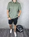 Ch33000-1.webp